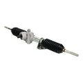 All Balls Racing Steering Rack (51-4023)
