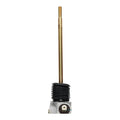 All Balls Racing Steering Rack (51-4027)