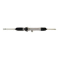 Steering Rack 51-4030