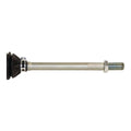 Steering Rack 51-4030