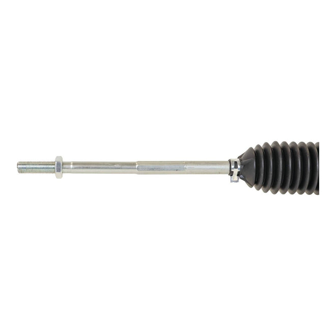 Steering Rack - 51-4046