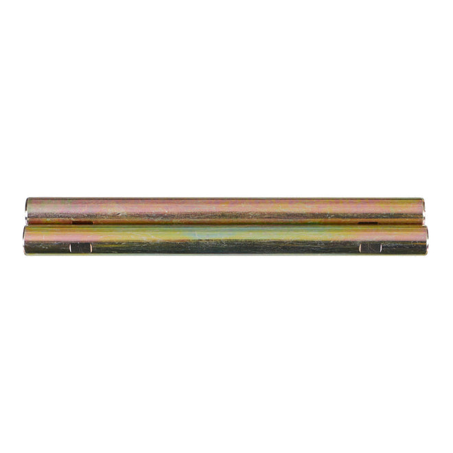 Tie Rod Only Kit 51-5001