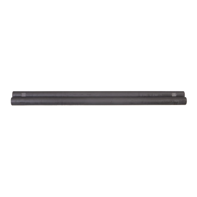 Tie Rod Only Kit 51-5007