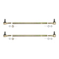 Tie Rod Upgrade Kit (52-1042)