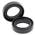 Fork Seals Pair 27x39x10.5 55-101