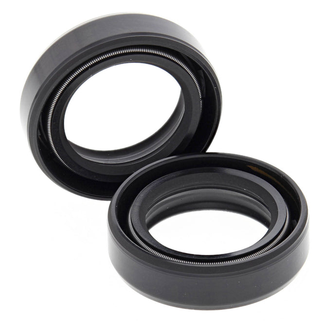 Fork Seals Pair 27x39x10.5 55-101