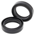 Fork Seals Pair 35x48x11 55-108