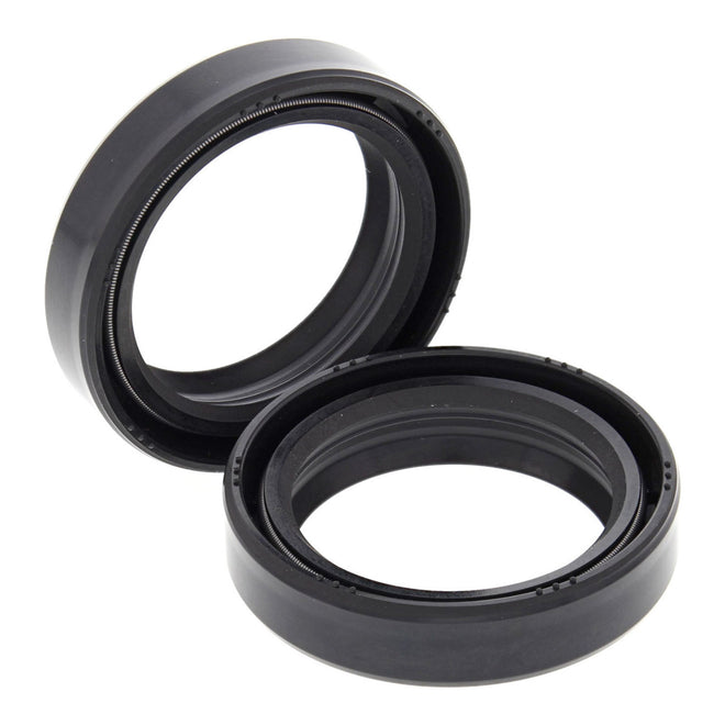 Fork Seals Pair 36x48x10.5 55-109