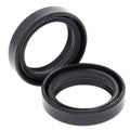 Fork Seals Pair 36x48x10.5 55-109