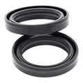 Fork Seals Pair 36x48x8/9 55-110