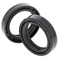 Fork Seals Pair 37x50x11 55-111