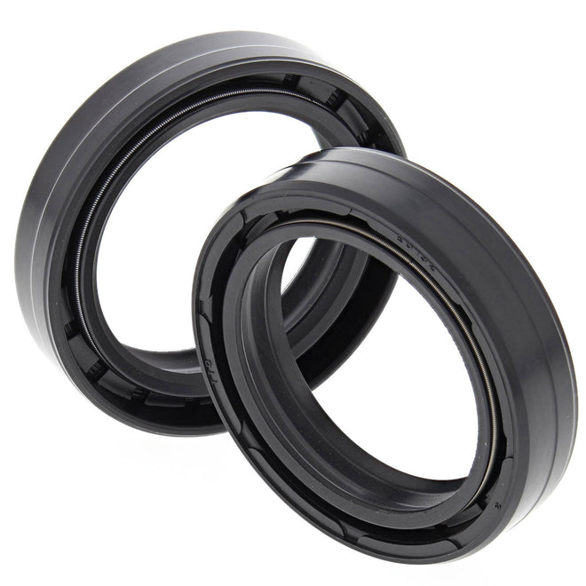 Fork Seals Pair 37x50x11 55-111