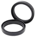 Fork Seals Pair 43x53x9.5 55-114