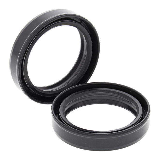 Fork Seals Pair 41x53x10.5 55-116