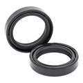 Fork Seals Pair 41x54x11 55-119
