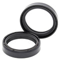 Fork Seals Pair 43x54x11 55-120