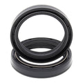 Fork Seals Pair 43x55x9.5/10 55-123