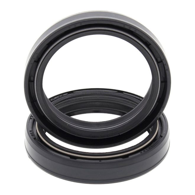 Fork Seals Pair 43x55x9.5/10 55-123
