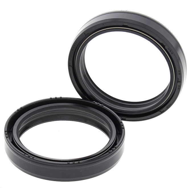 Fork Seals Pair 46x58x10 55-125