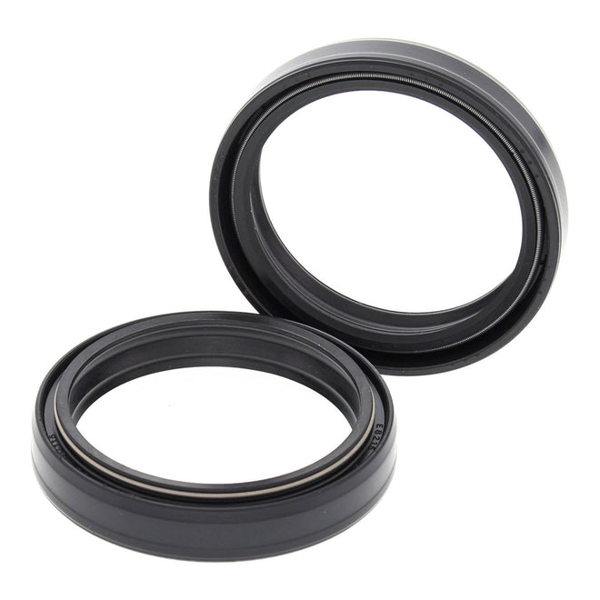 Fork Seals Pair 47x58x10 55-127