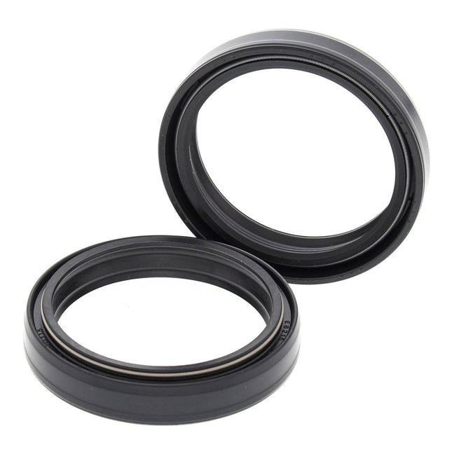 Fork Seals Pair 47x58x10 55-127
