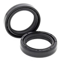 Fork Seals Pair 35x47x10 55-128