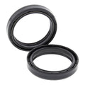 Fork Seals Pair 50x63x11 55-130