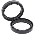 Fork Seals Pair 50x63x11 55-130