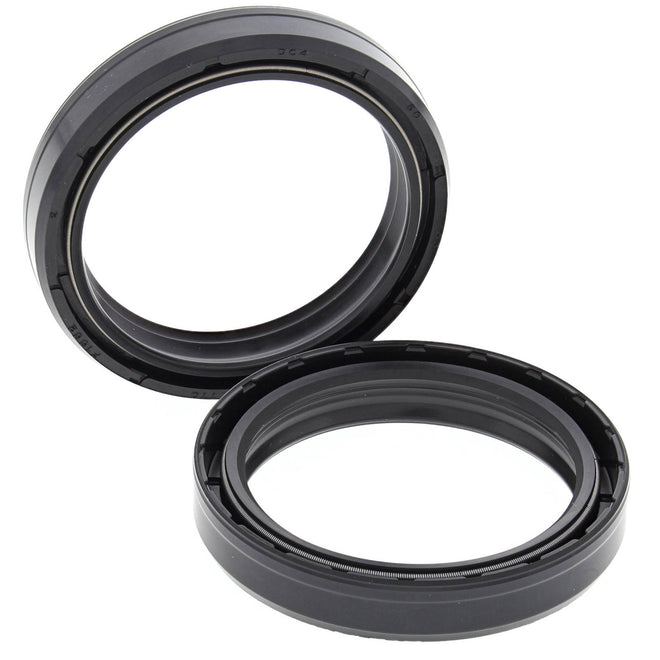 Fork Seals Pair 50x63x11 55-130