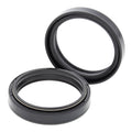 Fork Seals Pair 48x58x9.5 55-131