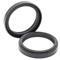 Fork Seals Pair 48x58x8.5/10 55-132