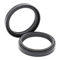 Fork Seals Pair 48x58x8.5/10 55-132