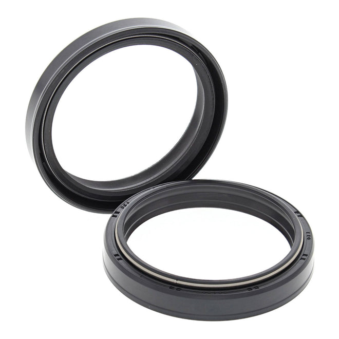 Fork Seals Pair 48x58x8.5/10 55-132