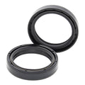 Fork Seals Pair 45x58x11 55-135