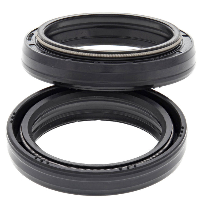 Fork Seals Pair 38x50x8/10.25 55-137