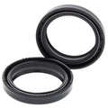 Fork Seals Pair 40x52X8/10 55-139