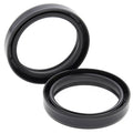 Fork Seals Pair 48x61x11 55-140