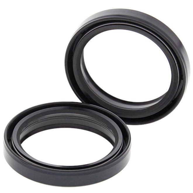 Fork Seals Pair 36x46x7/9 55-142