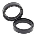 Fork Seals Pair 41x52.2x11 55-143