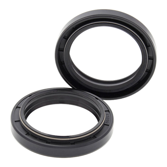 Fork Seals Pair 41.7x55x7/10.5 55-144