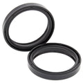 Fork Seals Pair 47x58x9 55-149
