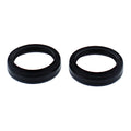 Fork Oil Seal Only Kit 55-157