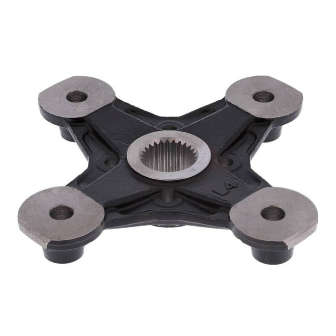 Hub Kit 58-1004