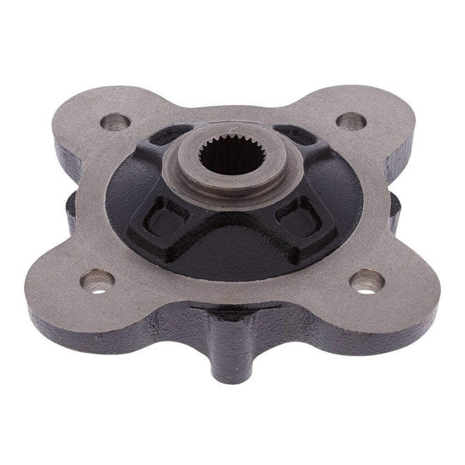 Hub Kit 58-1012