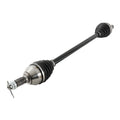 ATV CV/Axle 6 Ball Complete Shaft Can Am