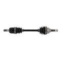 ATV CV/Axle 6 Ball Complete Shaft Honda