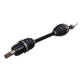 ATV CV/Axle 6 Ball Complete Shaft Honda