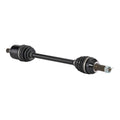 ATV CV Axle 6 Ball Complete Shaft - Honda