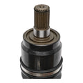 ATV CV/Axle 6 Ball Complete Shaft Honda