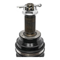 ATV CV/Axle 6 Ball Complete Shaft Honda